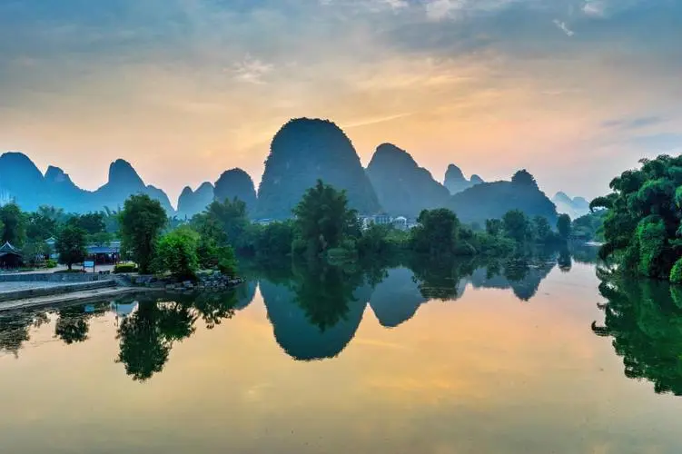 智慧制造高标准高端